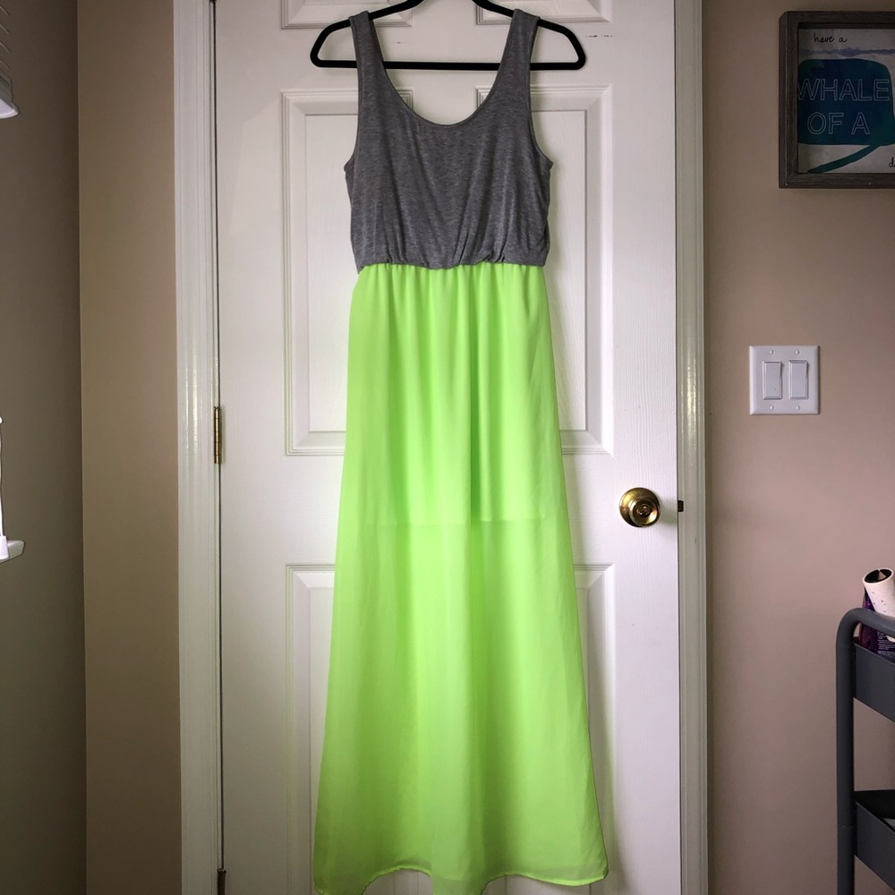 Charlotte Russe Dress